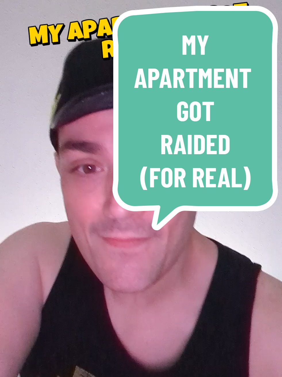 @RUSTJT
