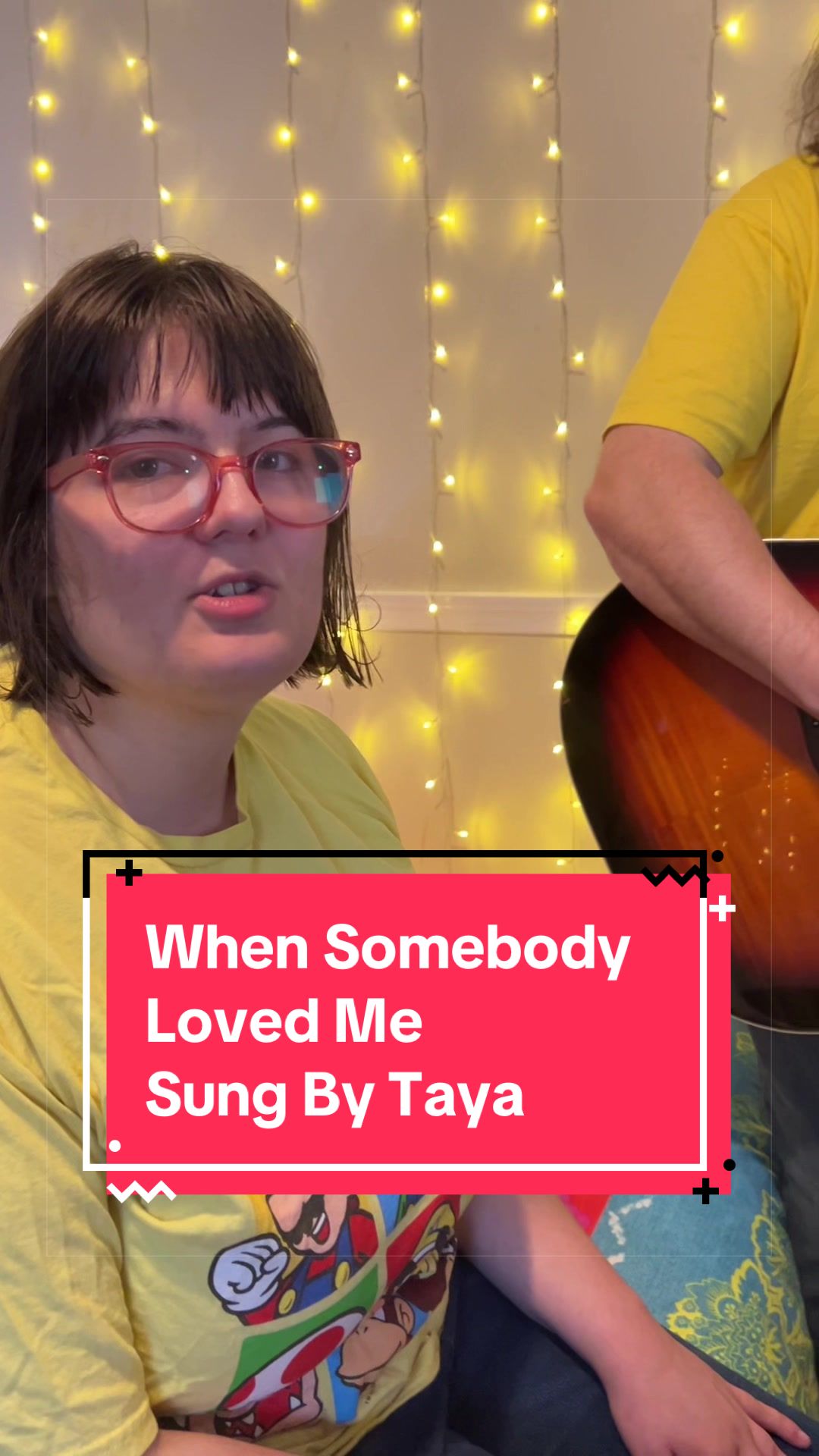 @Taryn (tarynthings)