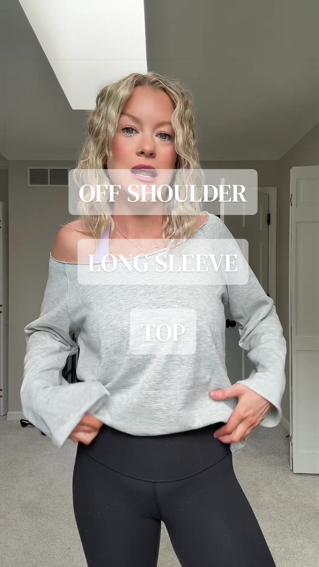 @allie_momlife 🤍