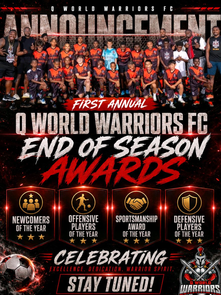 @qworldwarriors_fc