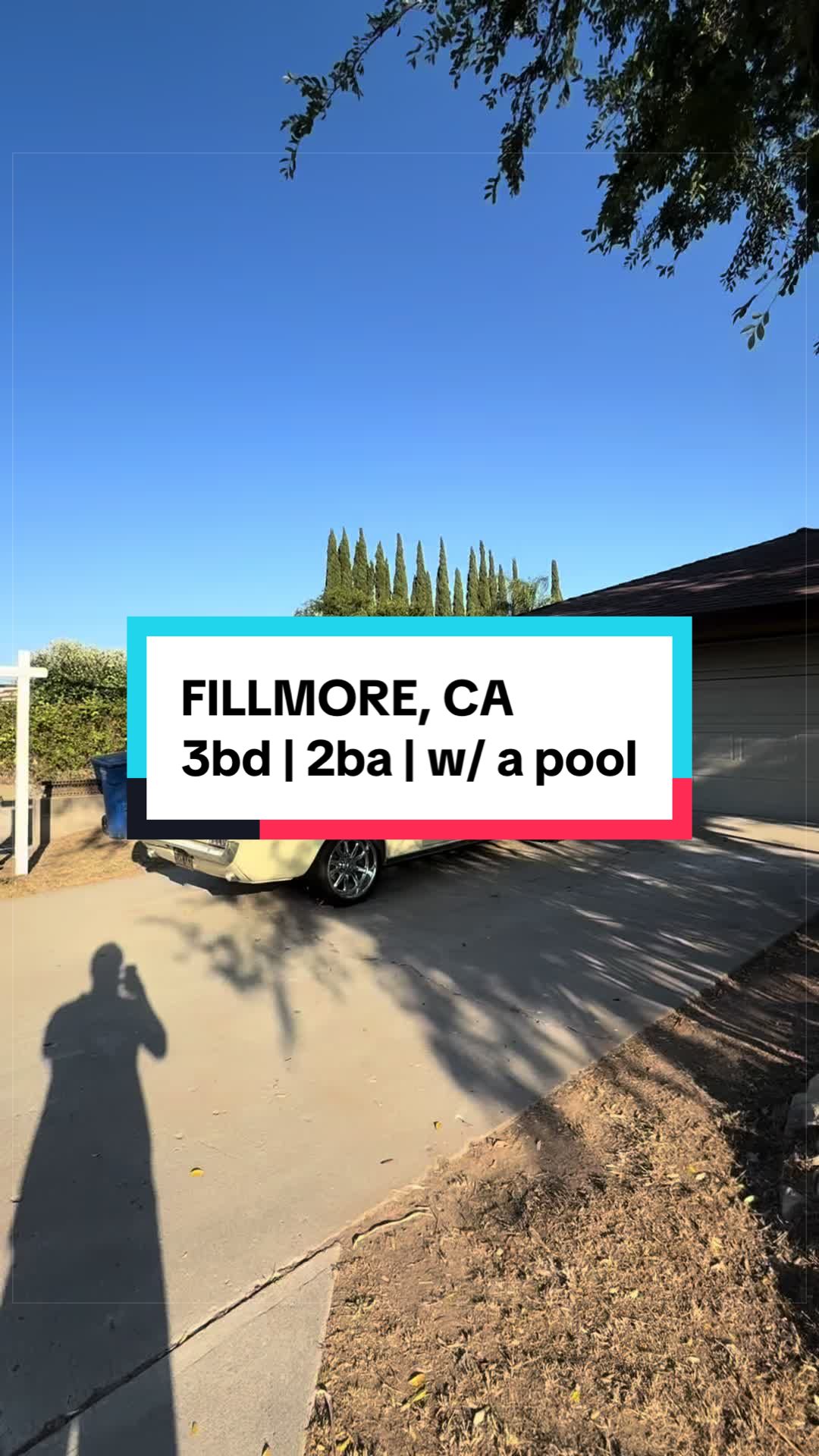 @Jonathan | 805 Real Estate