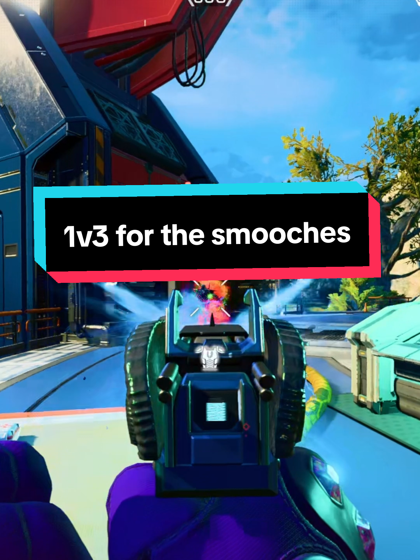 @SH4M4N
