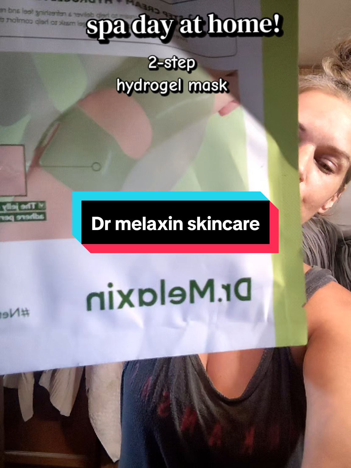 @*Courtney*thepurposelypaidmom