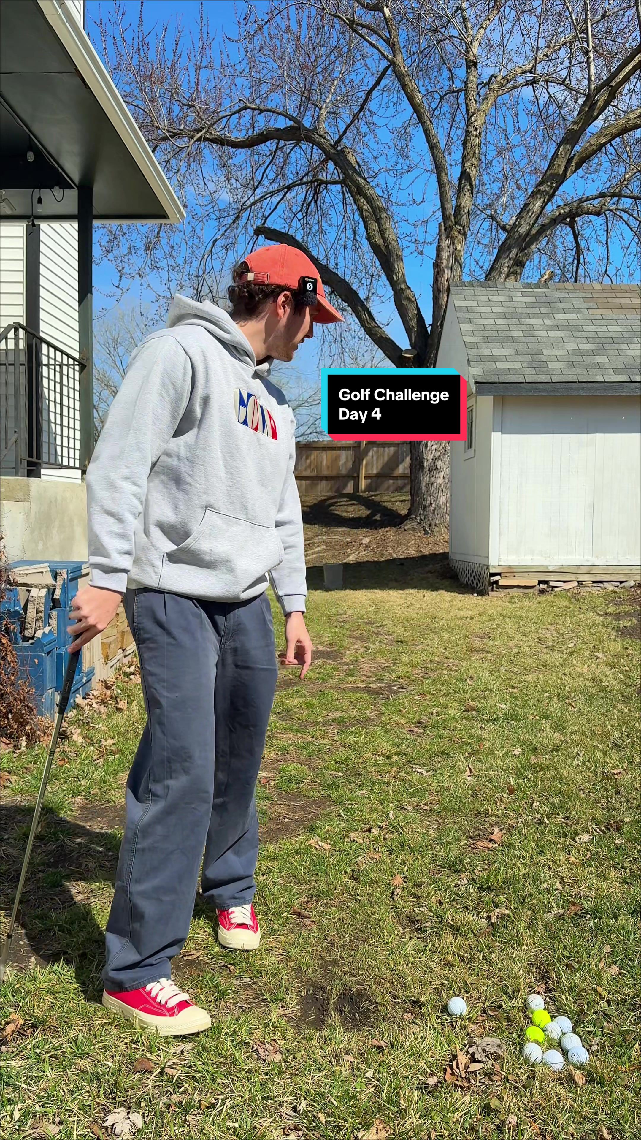 @Jack