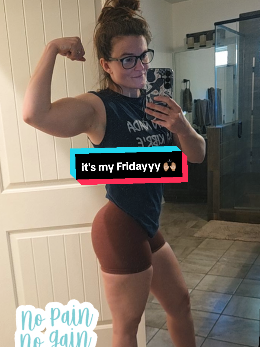 @fitnurse3