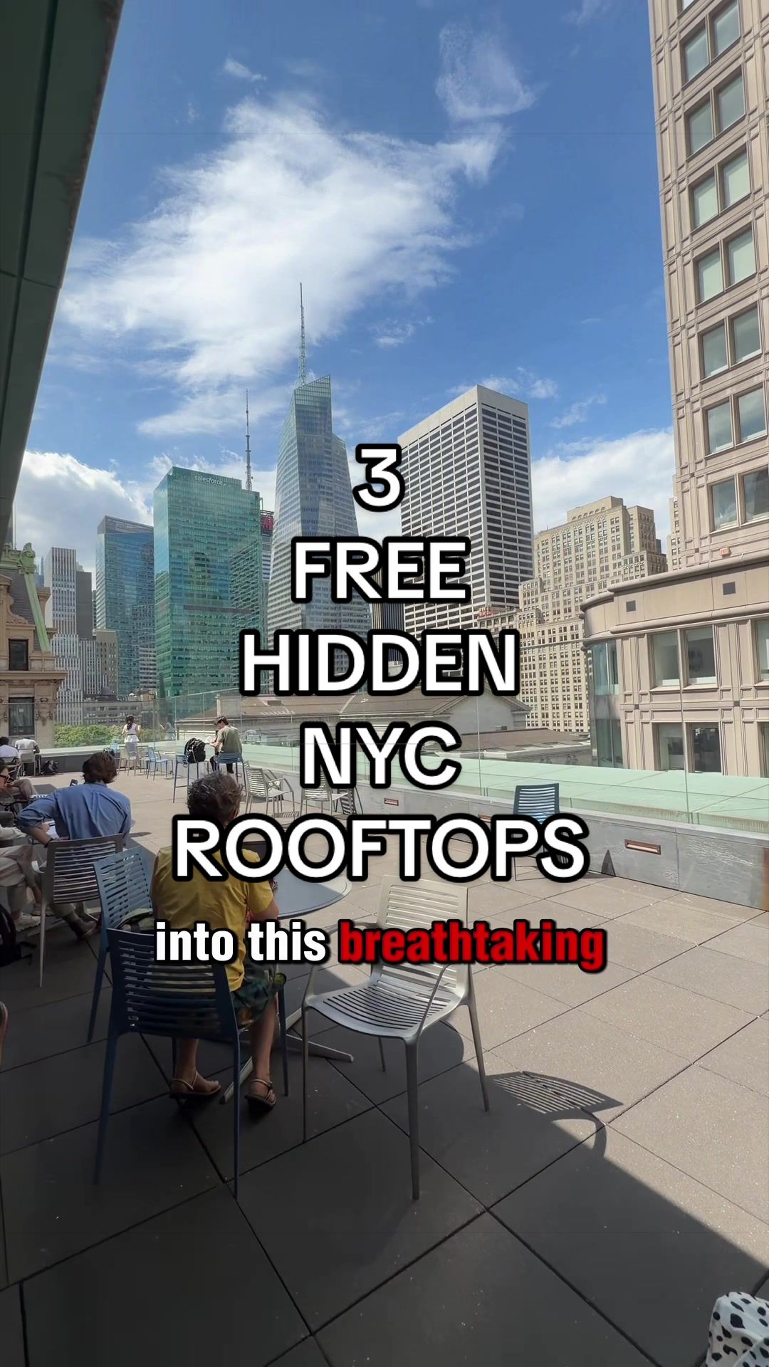 @jeffreyinnyc