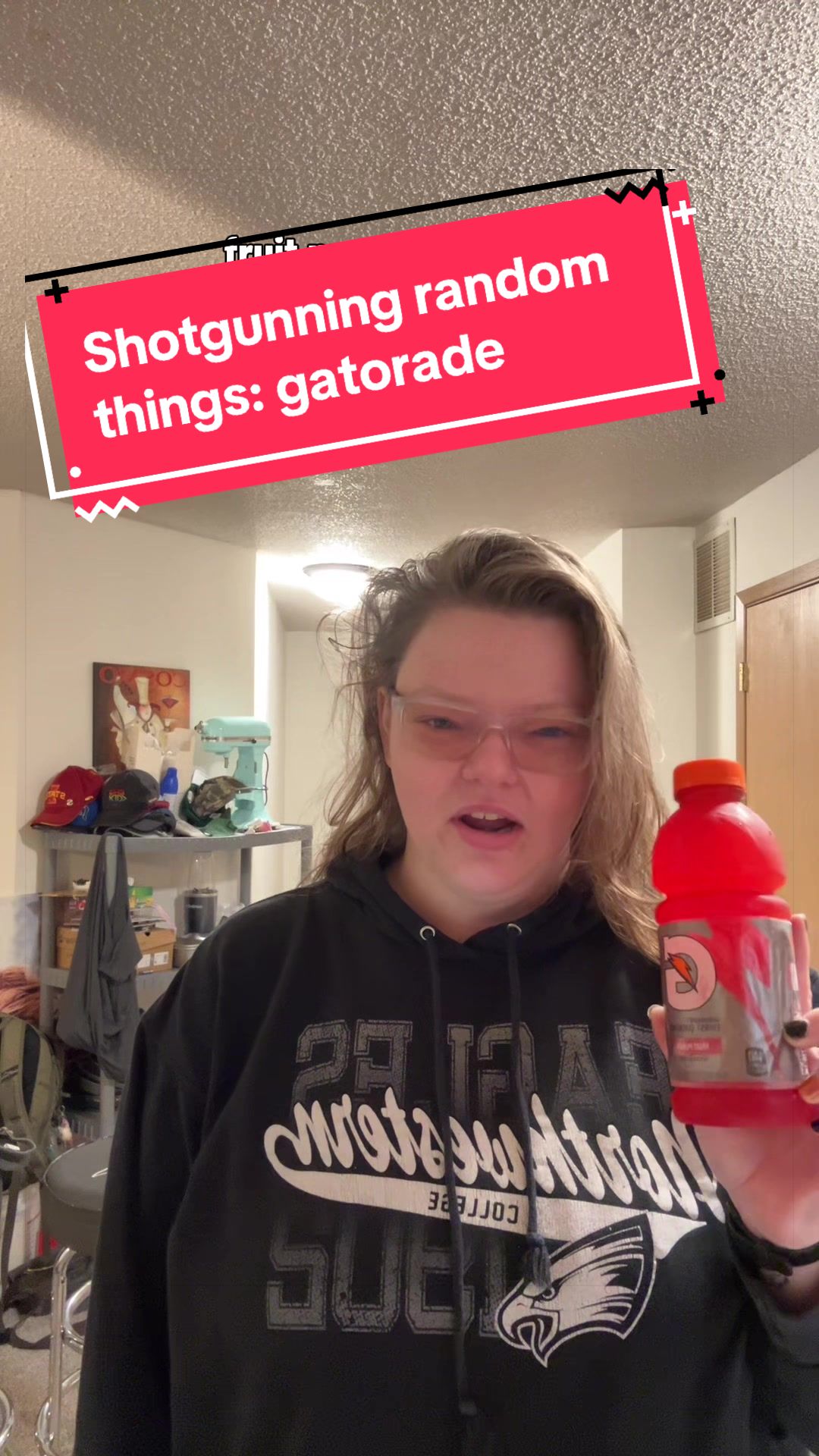 @saurusbecks