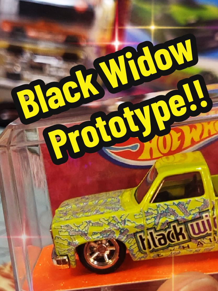 @Chuco Style