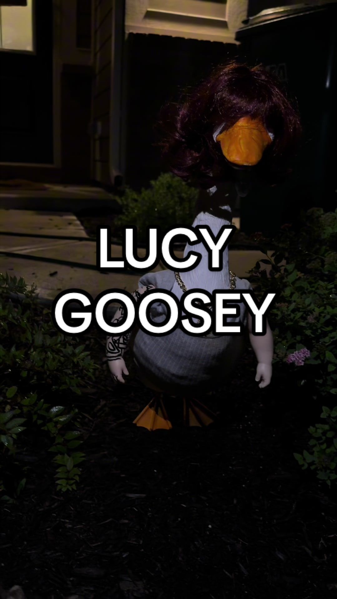 @Liz