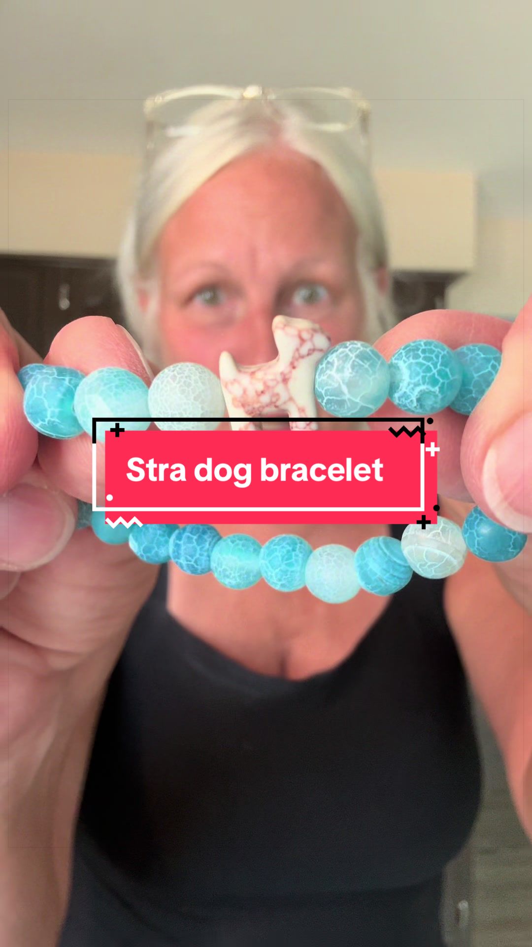 @MrsH0222