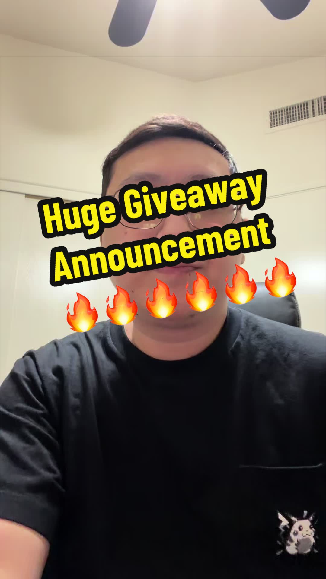@TheFonzzz