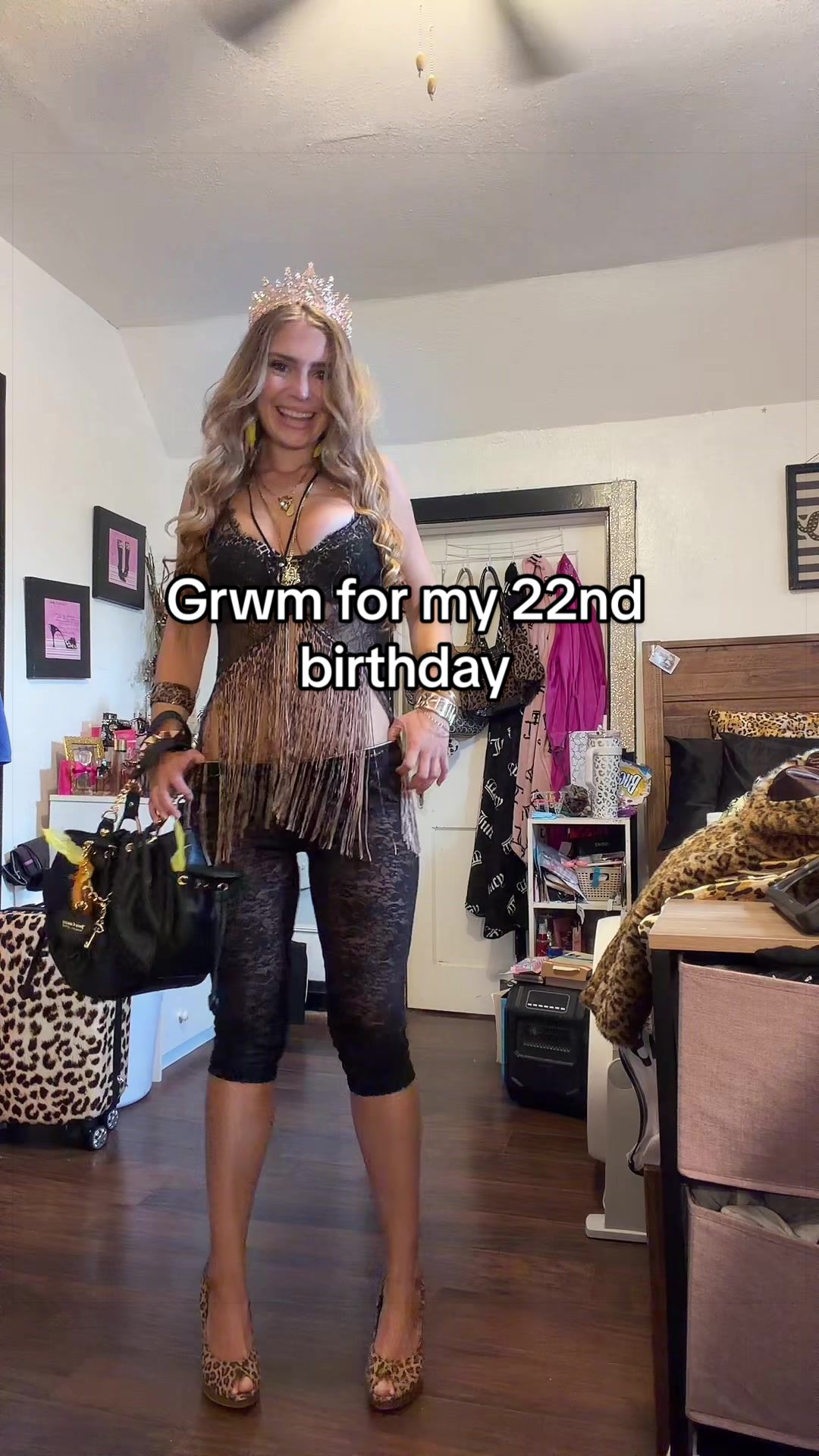 @Cadance2k