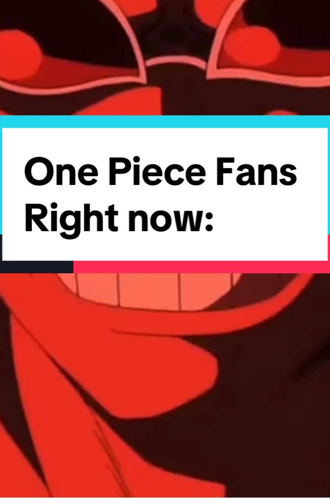 @OnePieceJazz