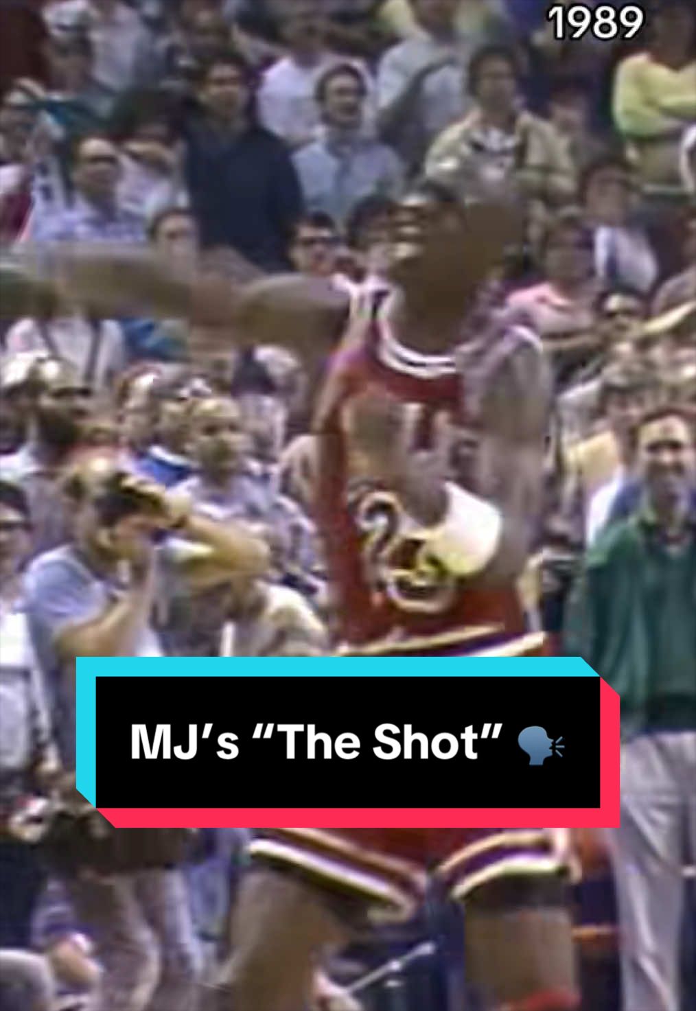 @NBA