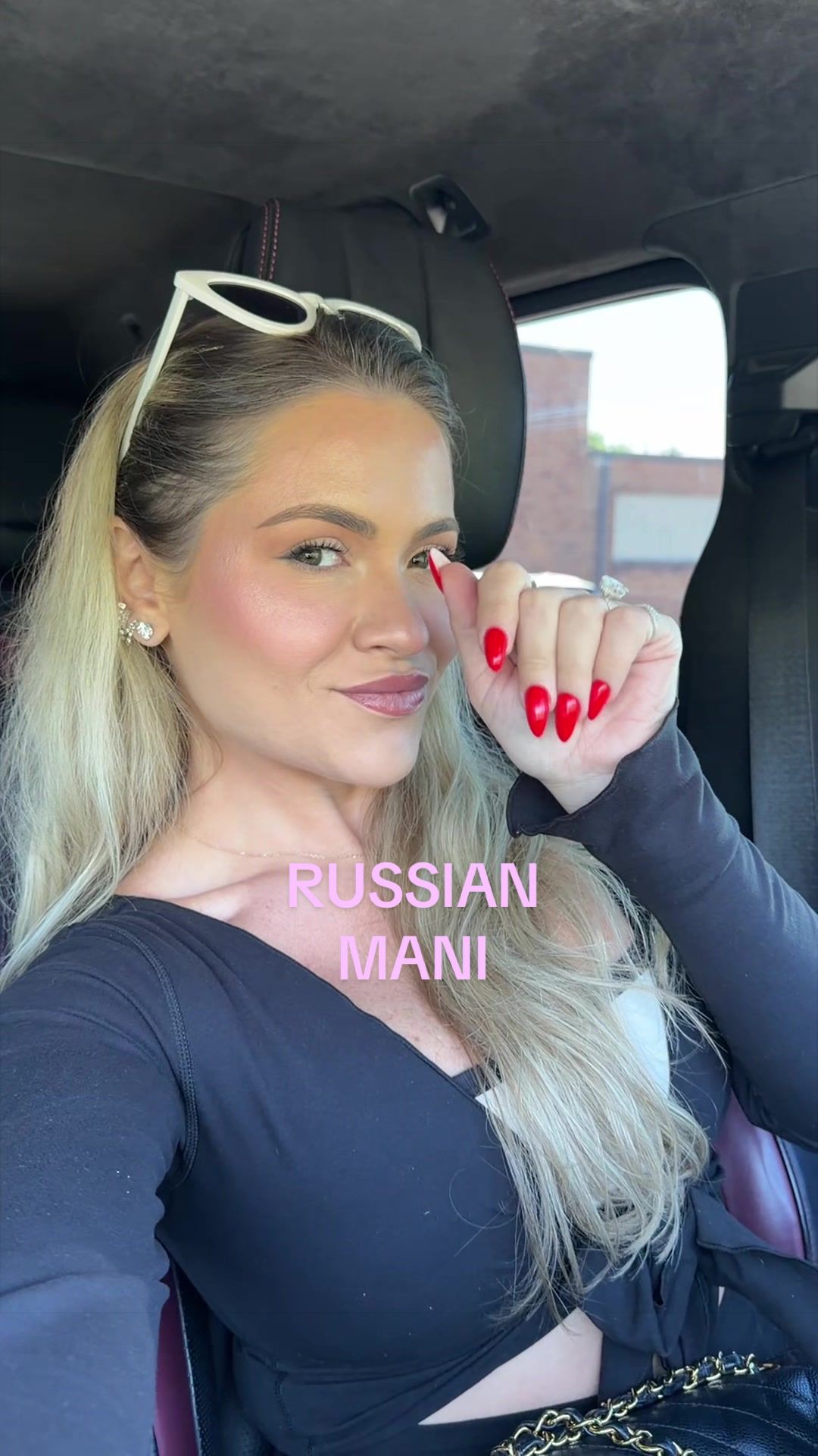 @Diana Konfederat