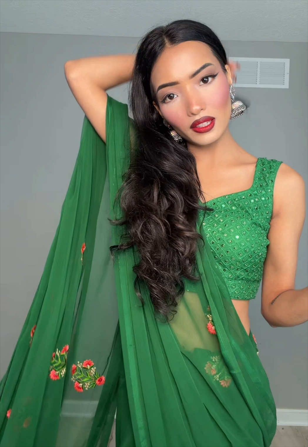 @aashu