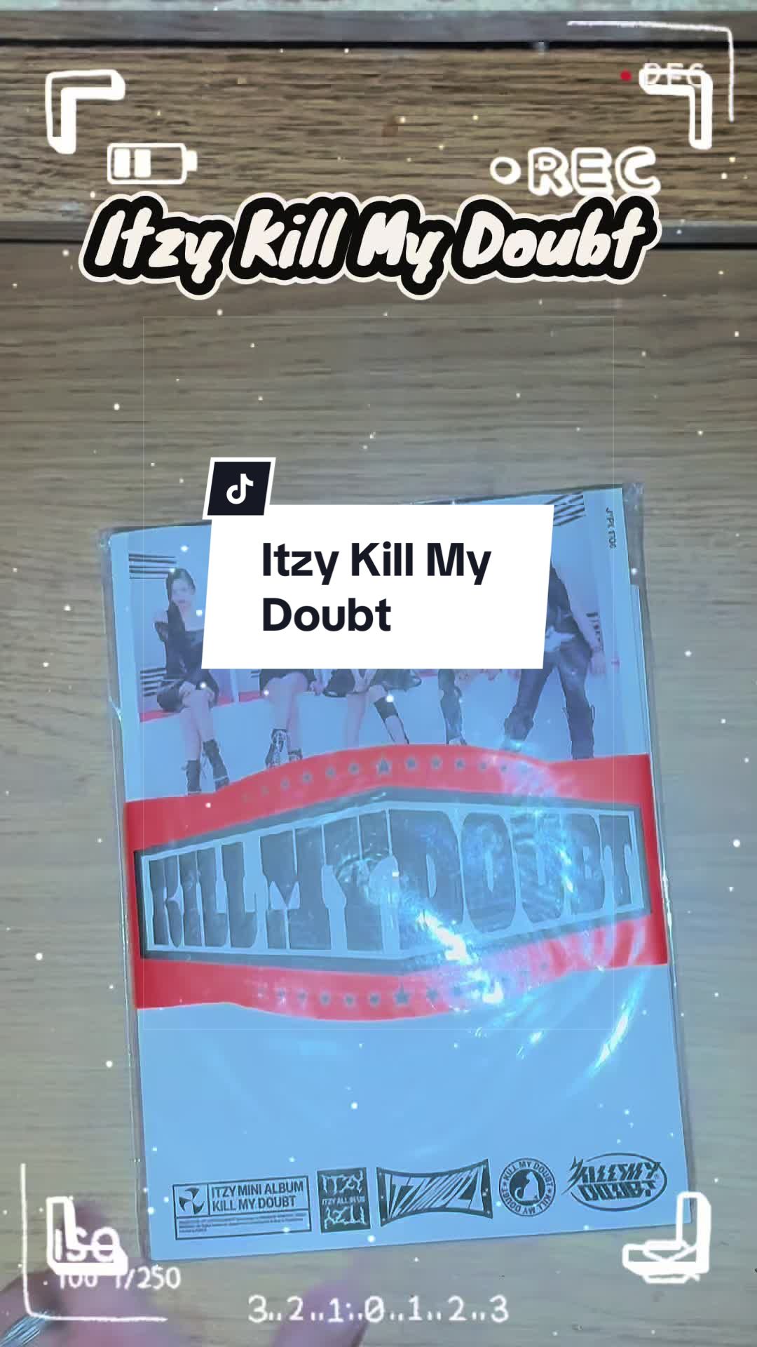 @daileeeOrbit