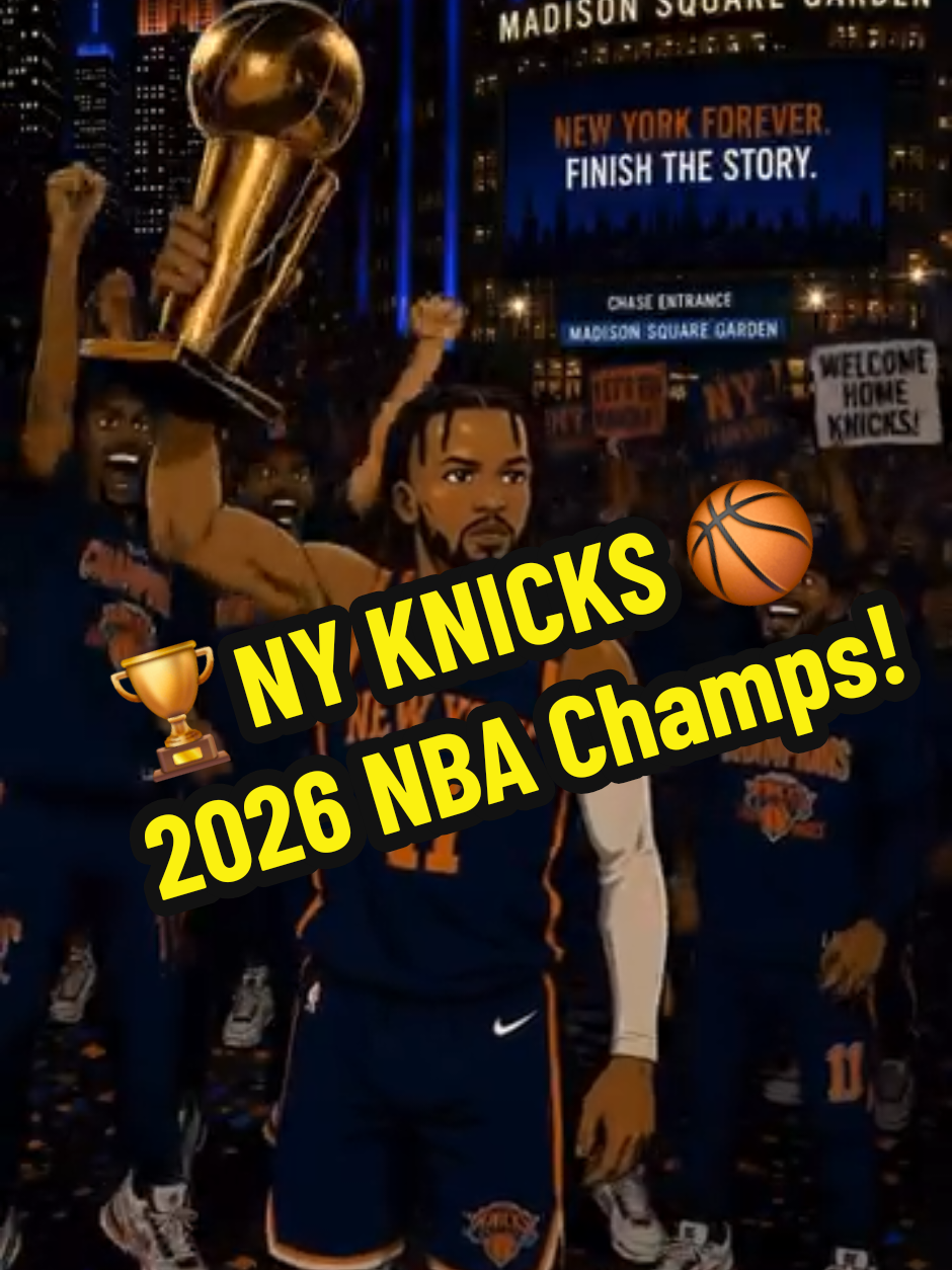 @Viral_Titans