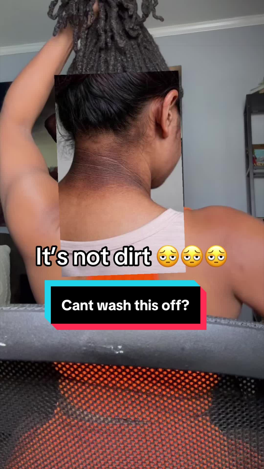 @🆎