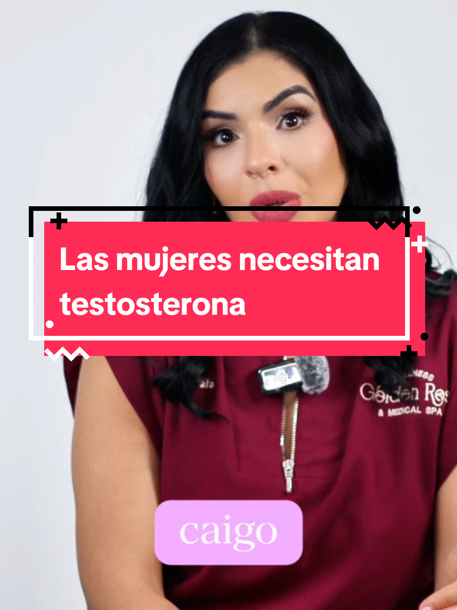 @Dra. Kimberly Ayala, DNP,FNP