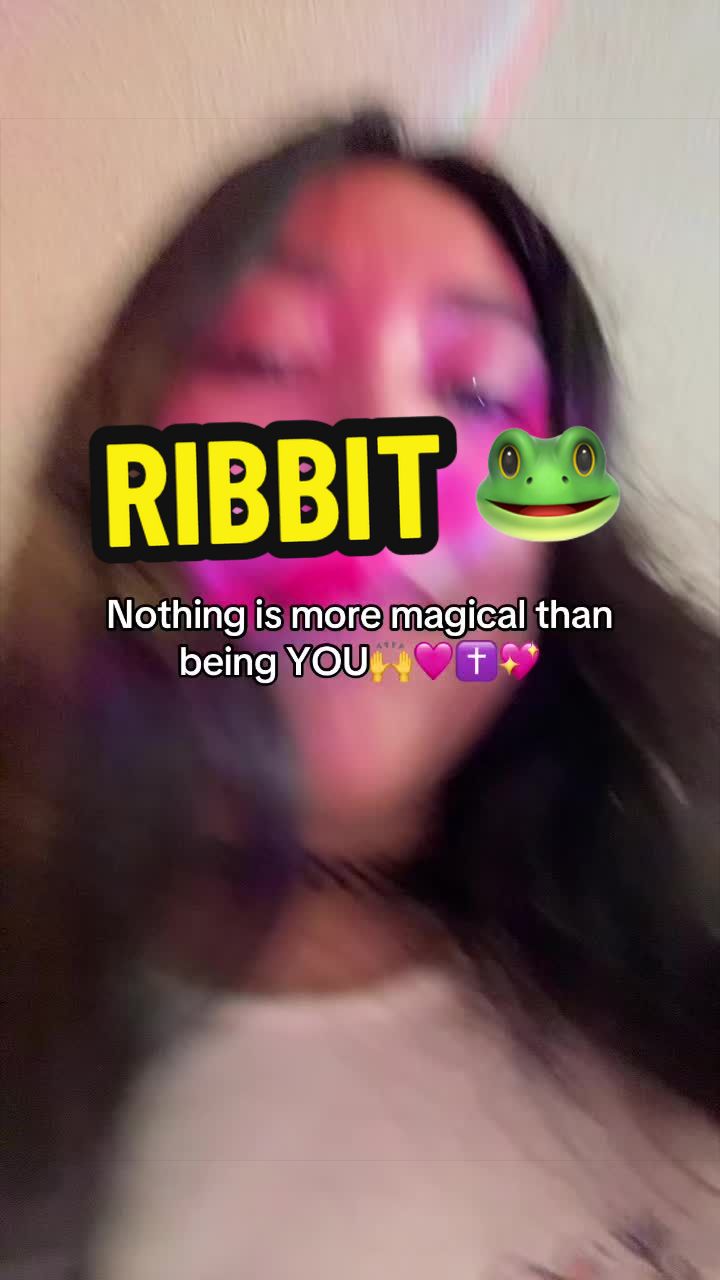 @Jess