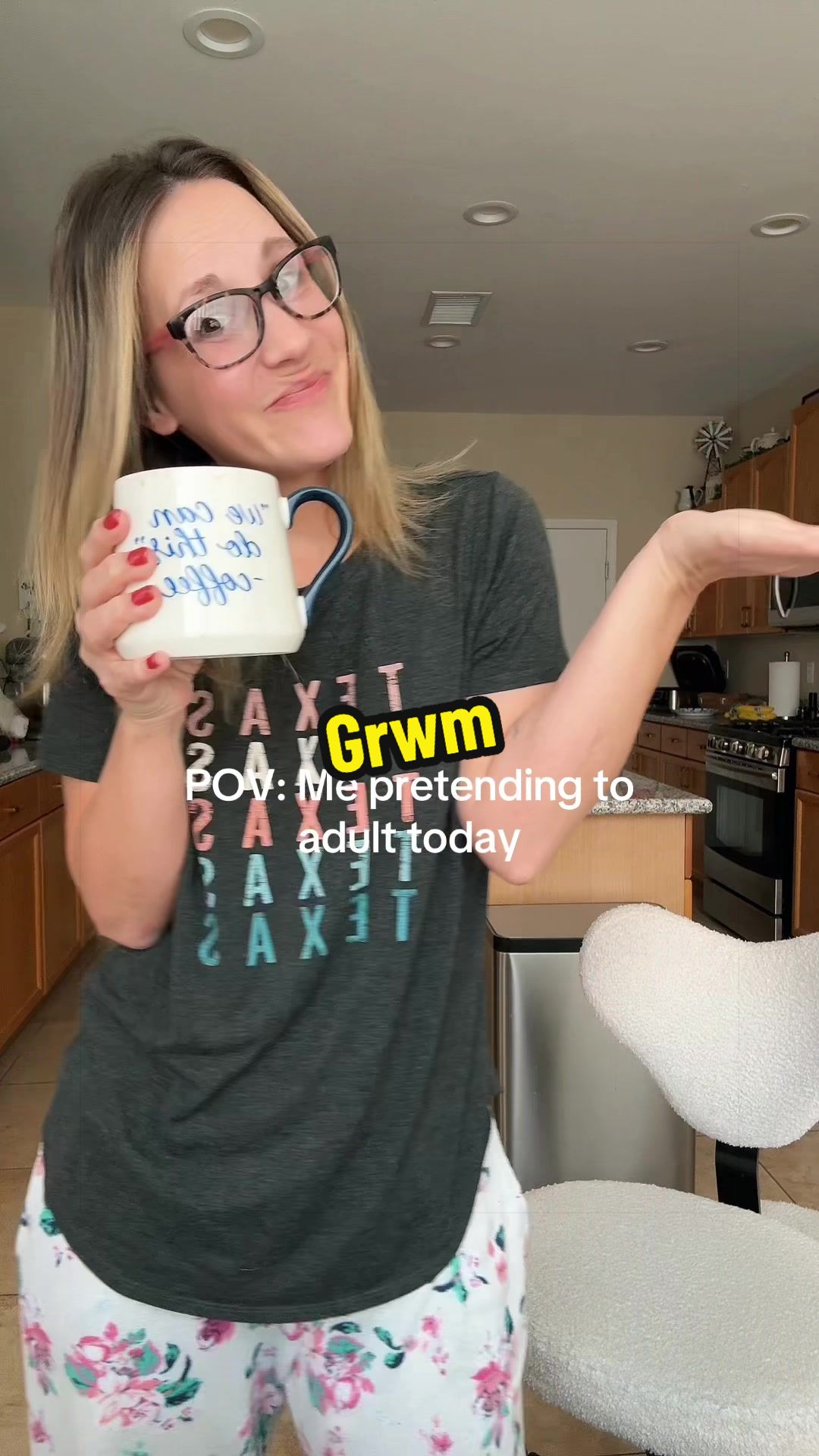 @Savvysolutions