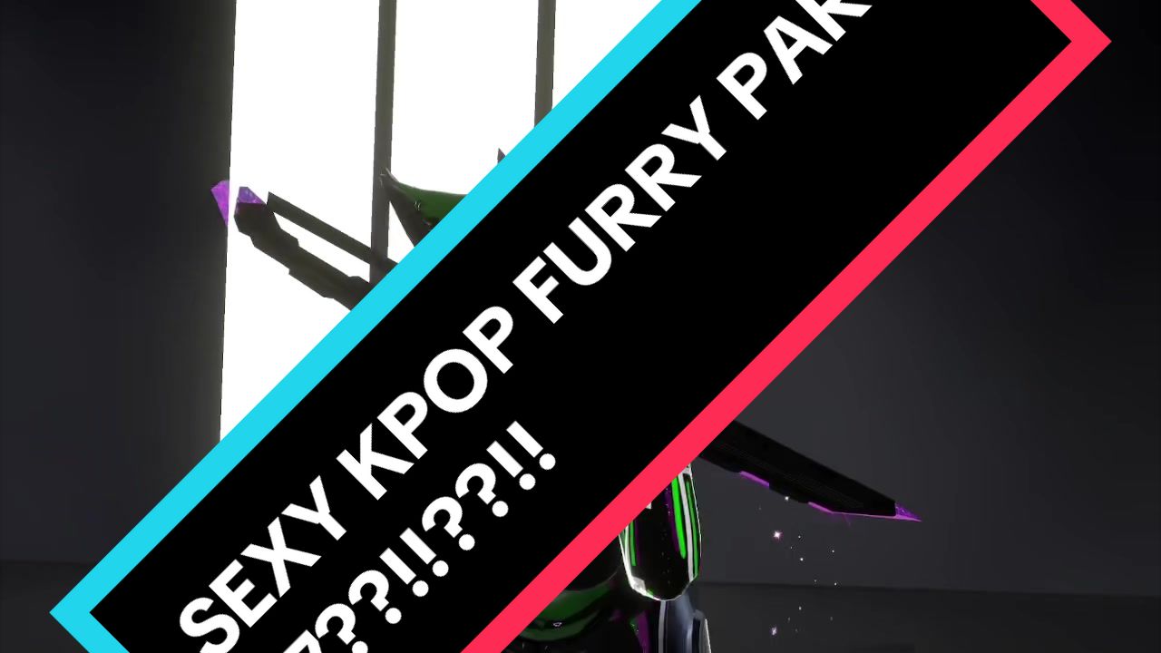 @OtterPop