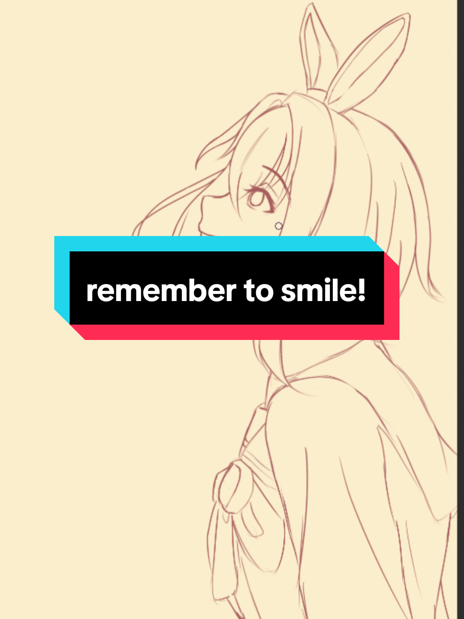 @The_Anime_Tor