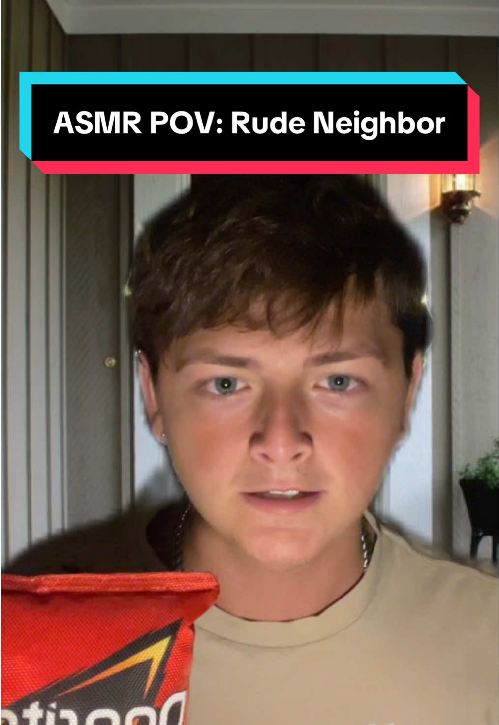 @ASMR Cam