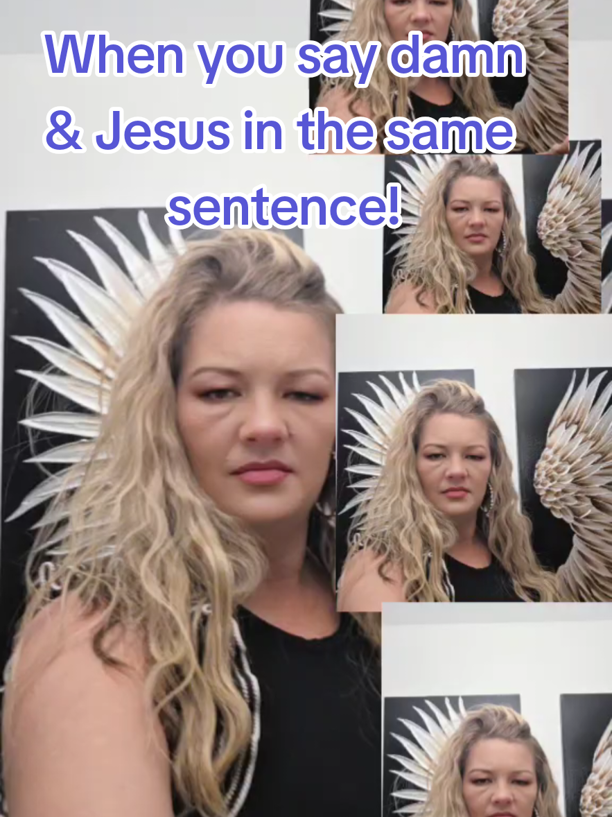 @Sunny Rae