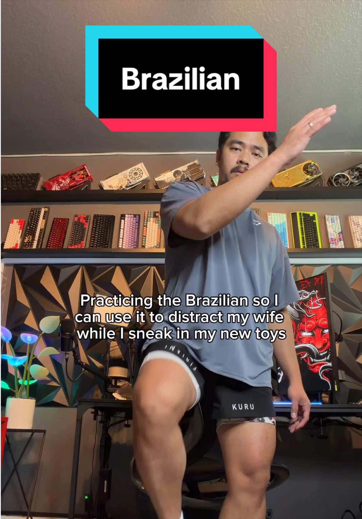 @Dino Roman