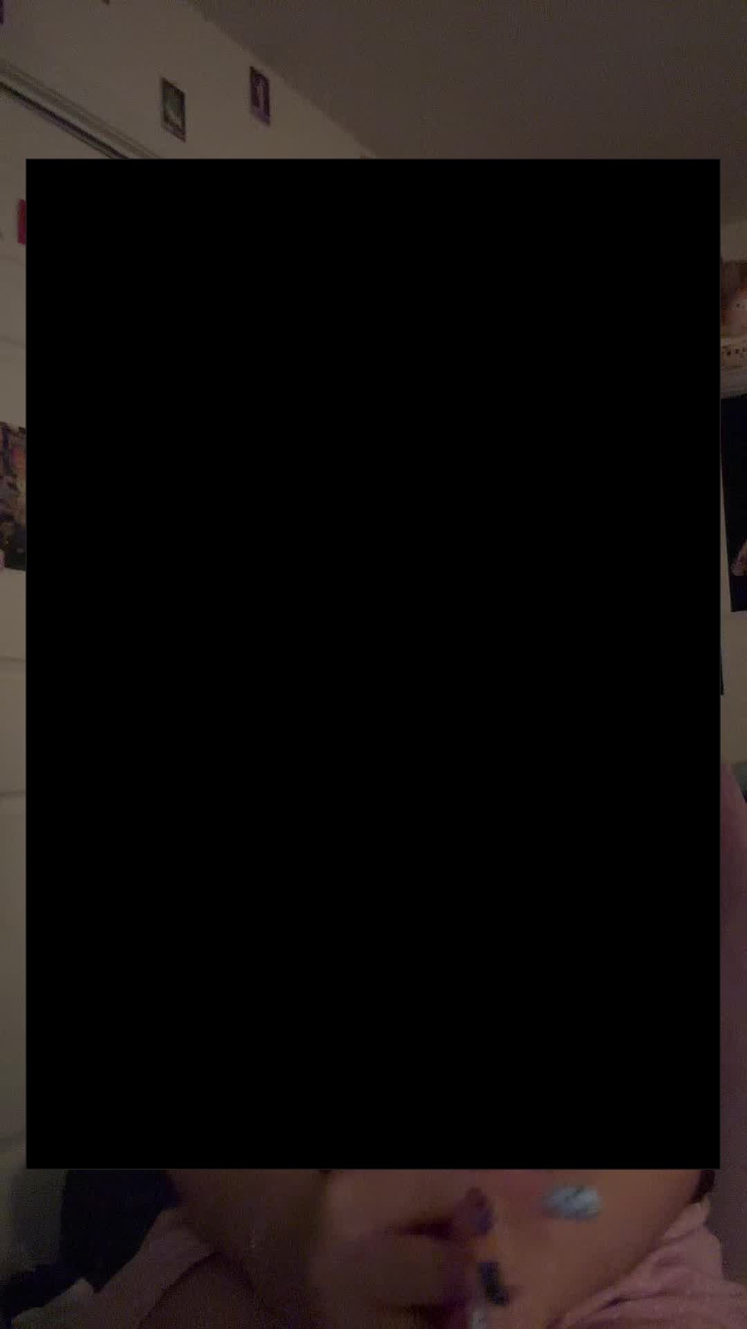 @KJ 𐙚