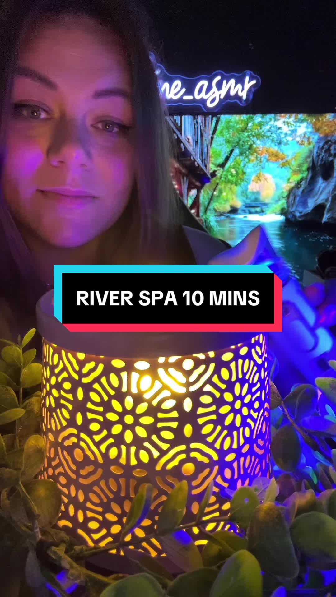 @moon_stone_asmr