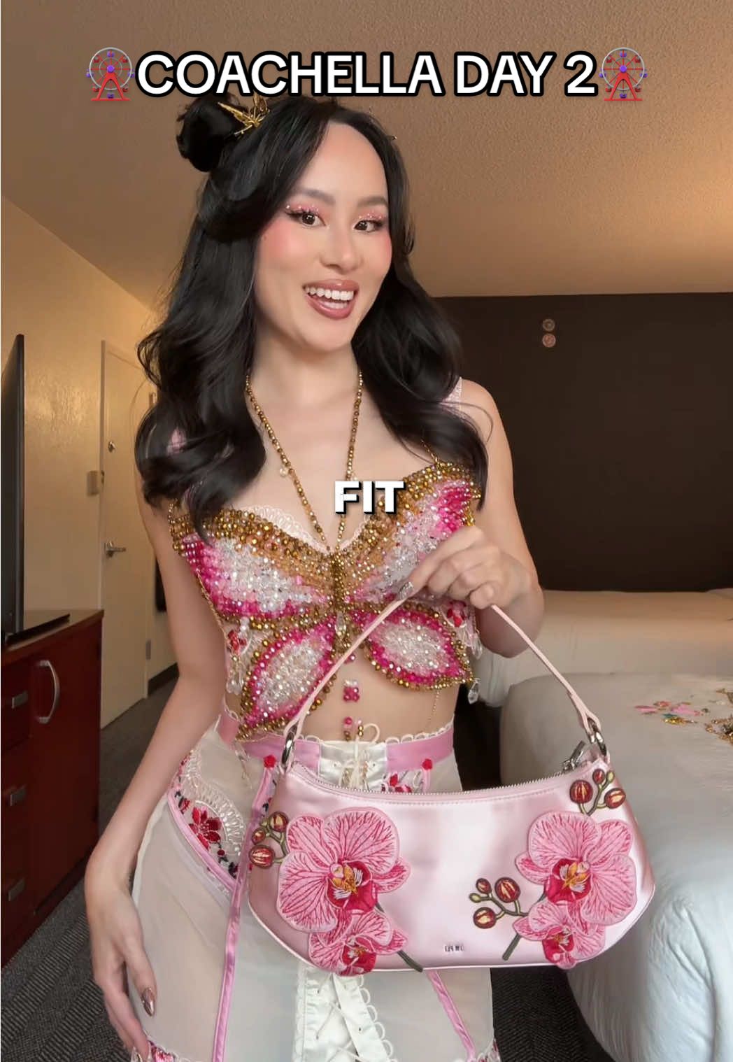 @Yuyi Chua