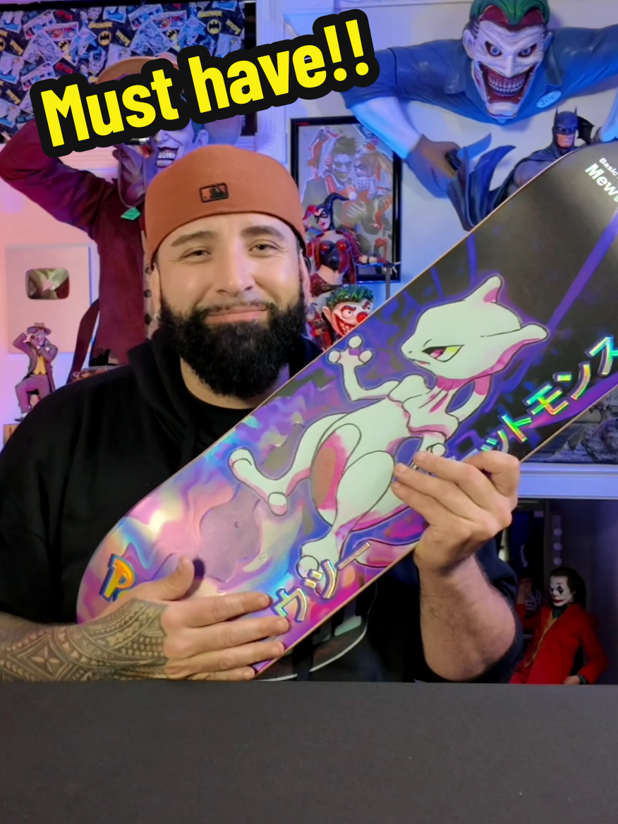 @Toyquest101