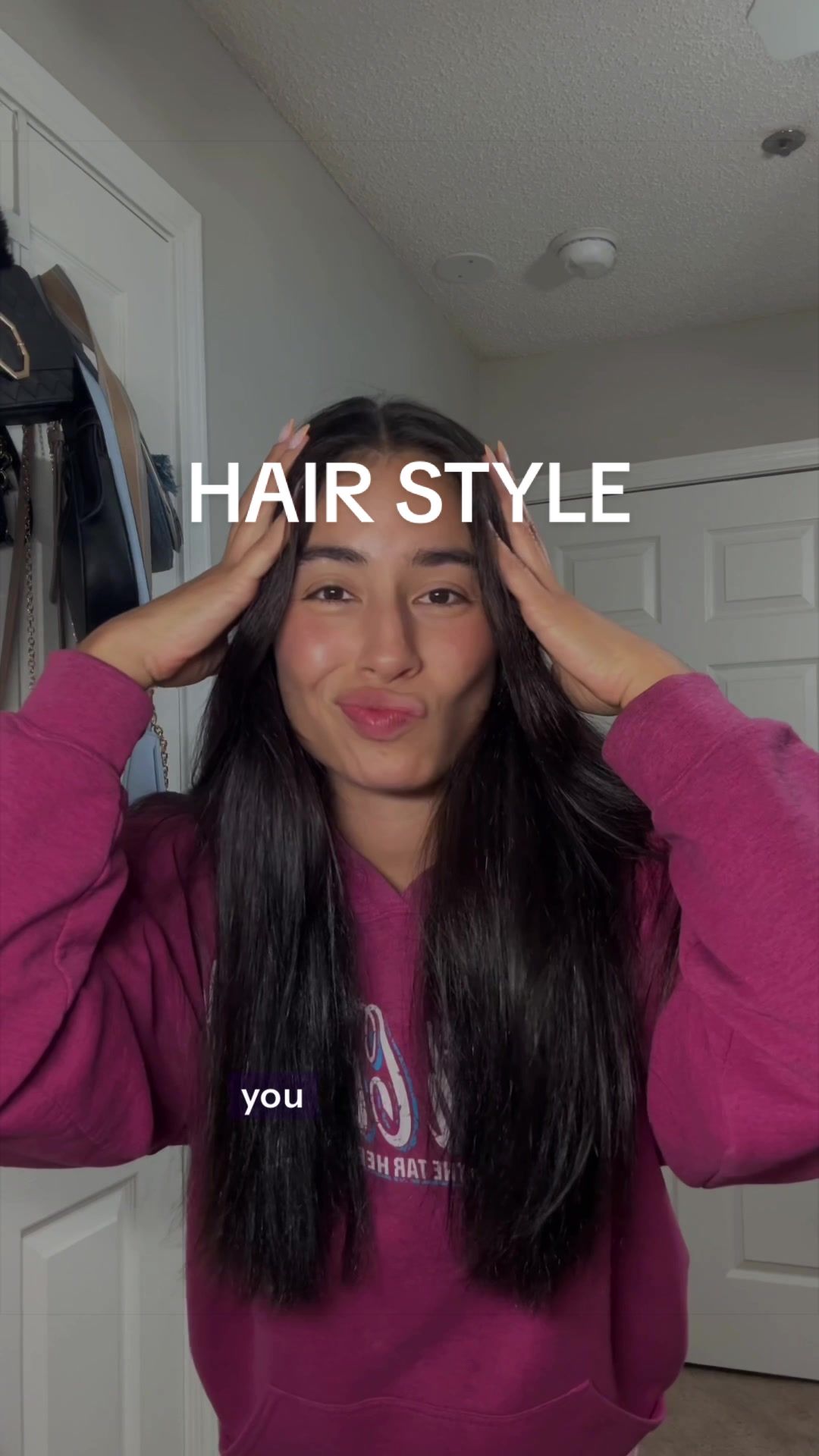 @Zulerivero_