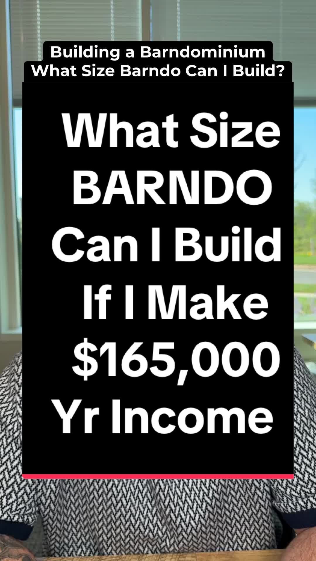 @Ask Mr Mortgage