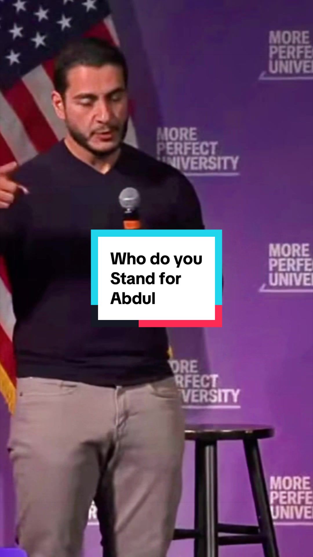 @FactsoverFear