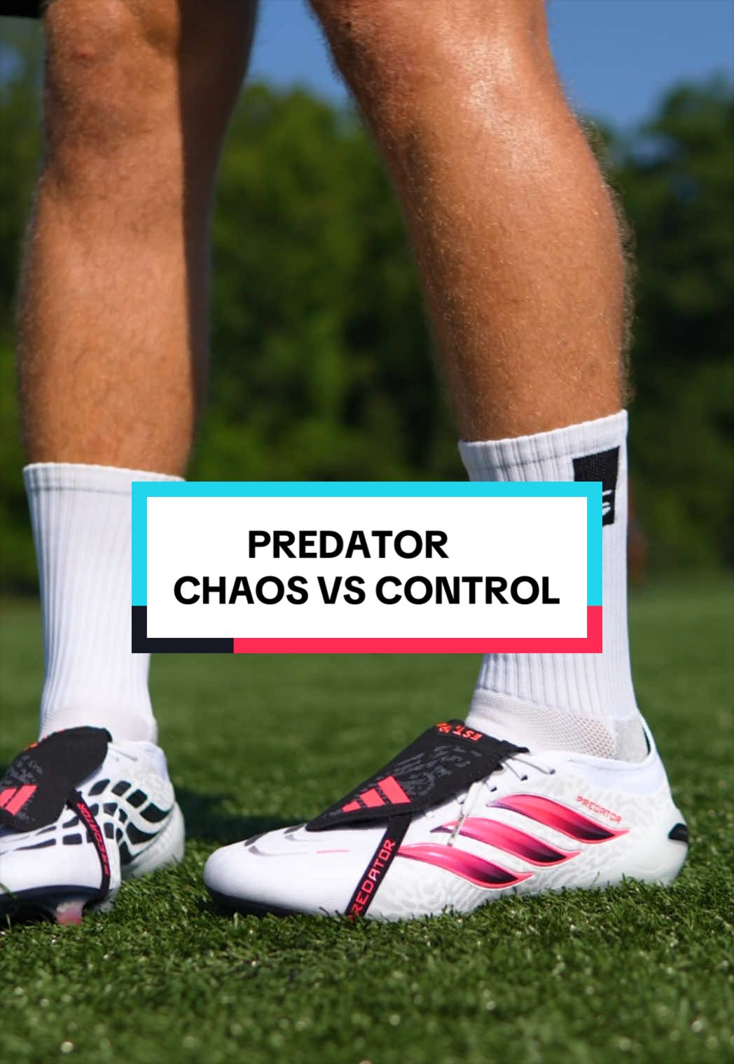 @Soccer.com