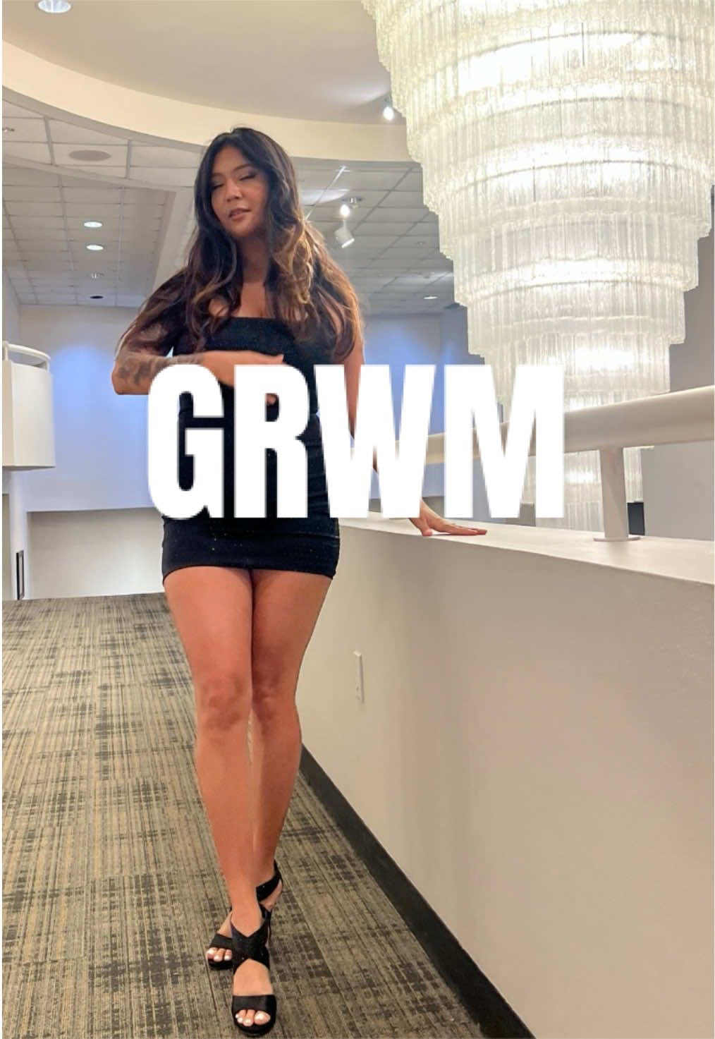 @prettylittletx