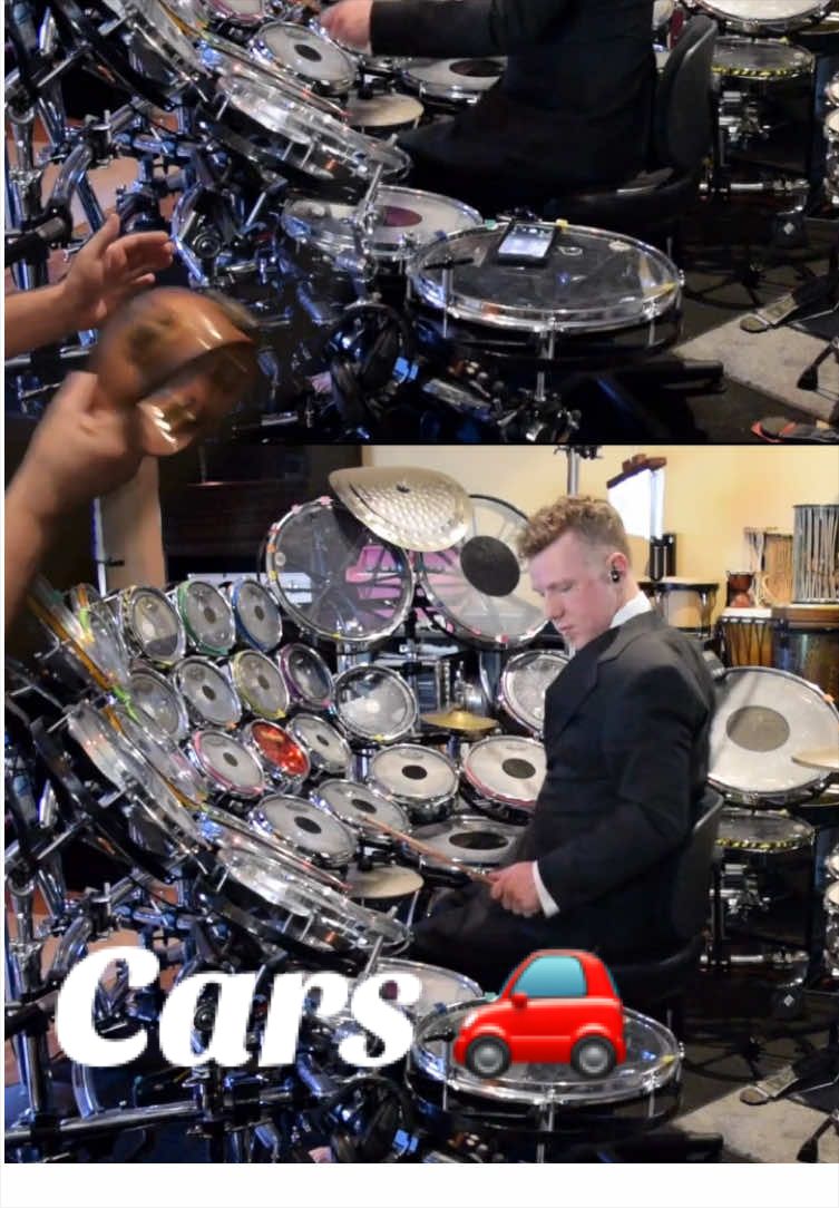 @BigBangDrums