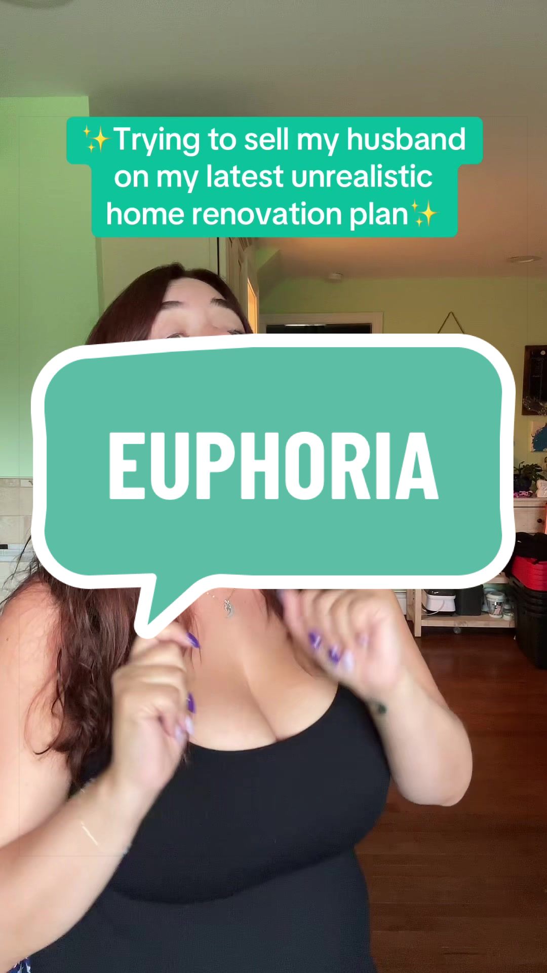 @jwooohoo