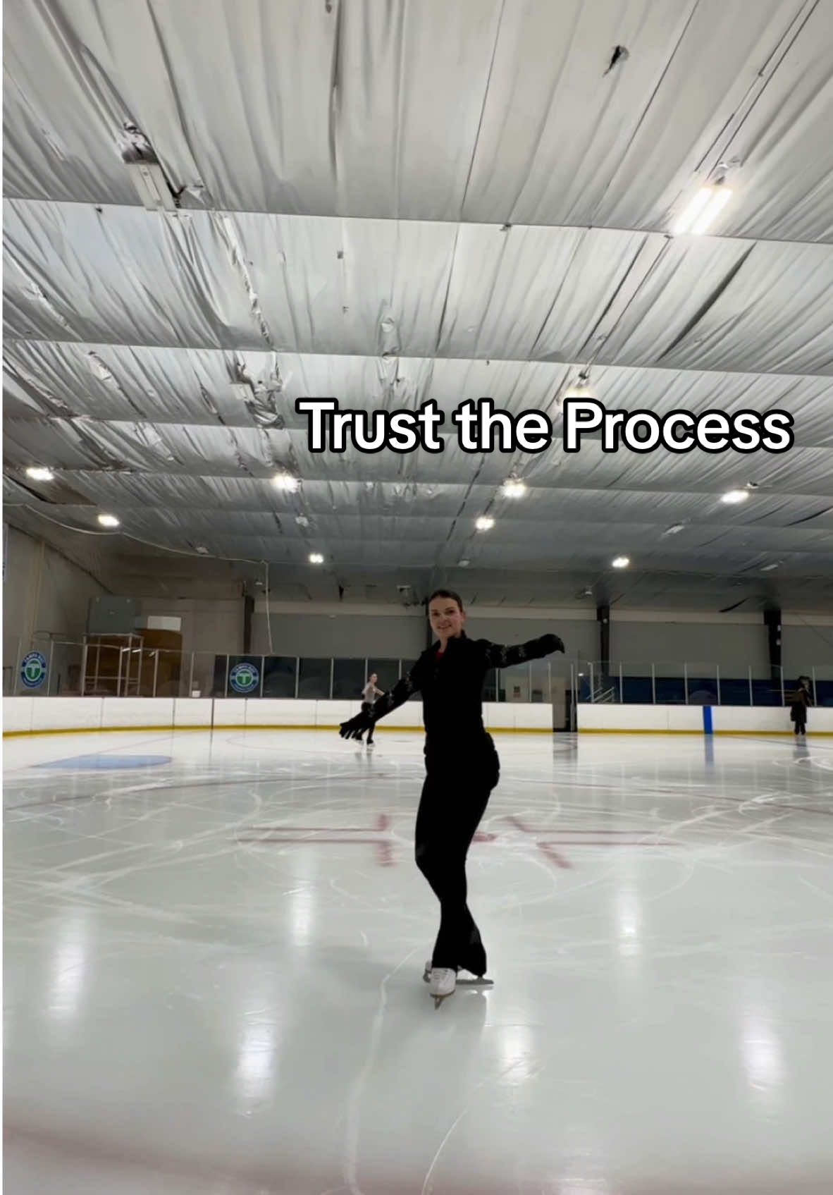 @elizaonice