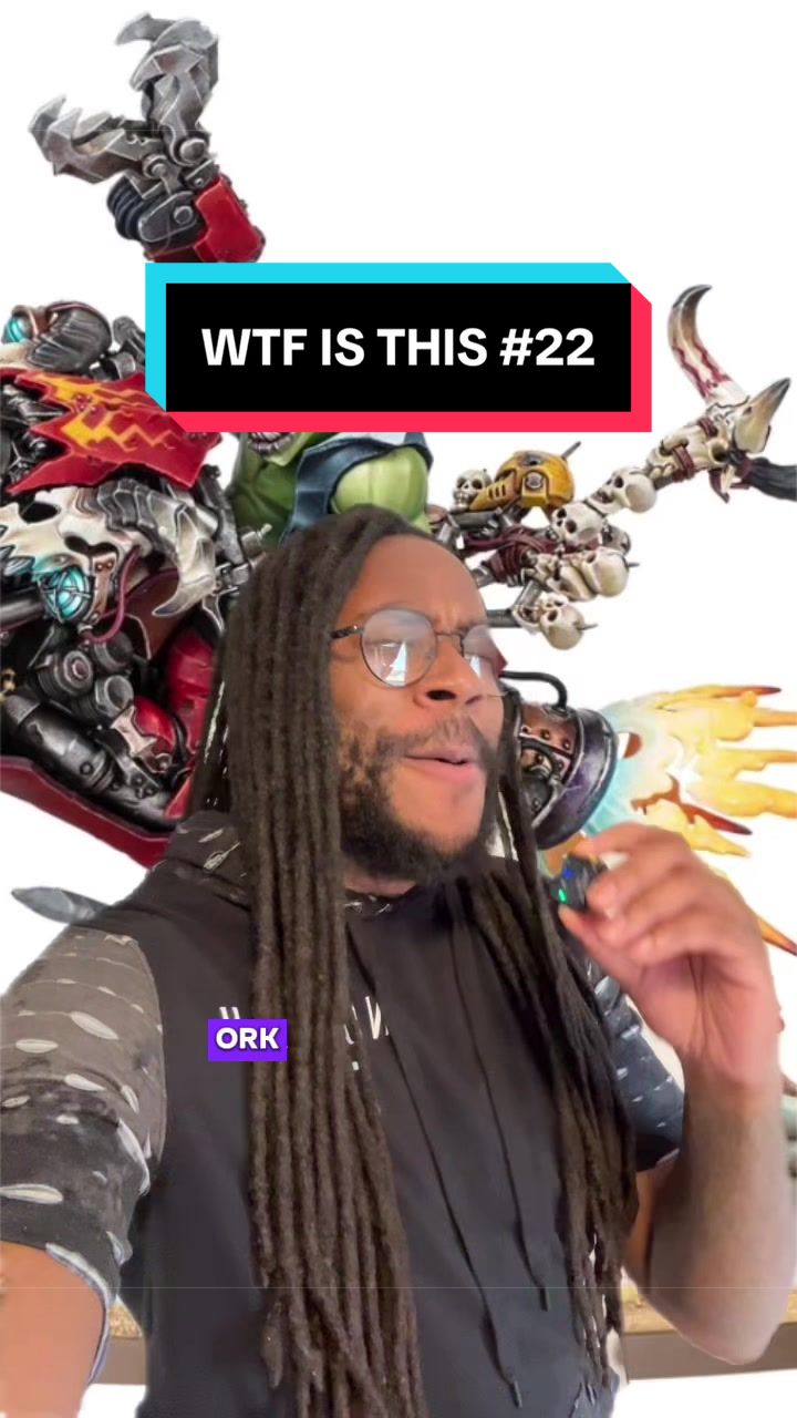 @MadFreak