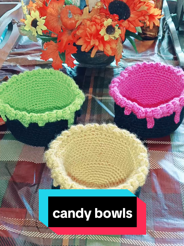 @TarableThings21