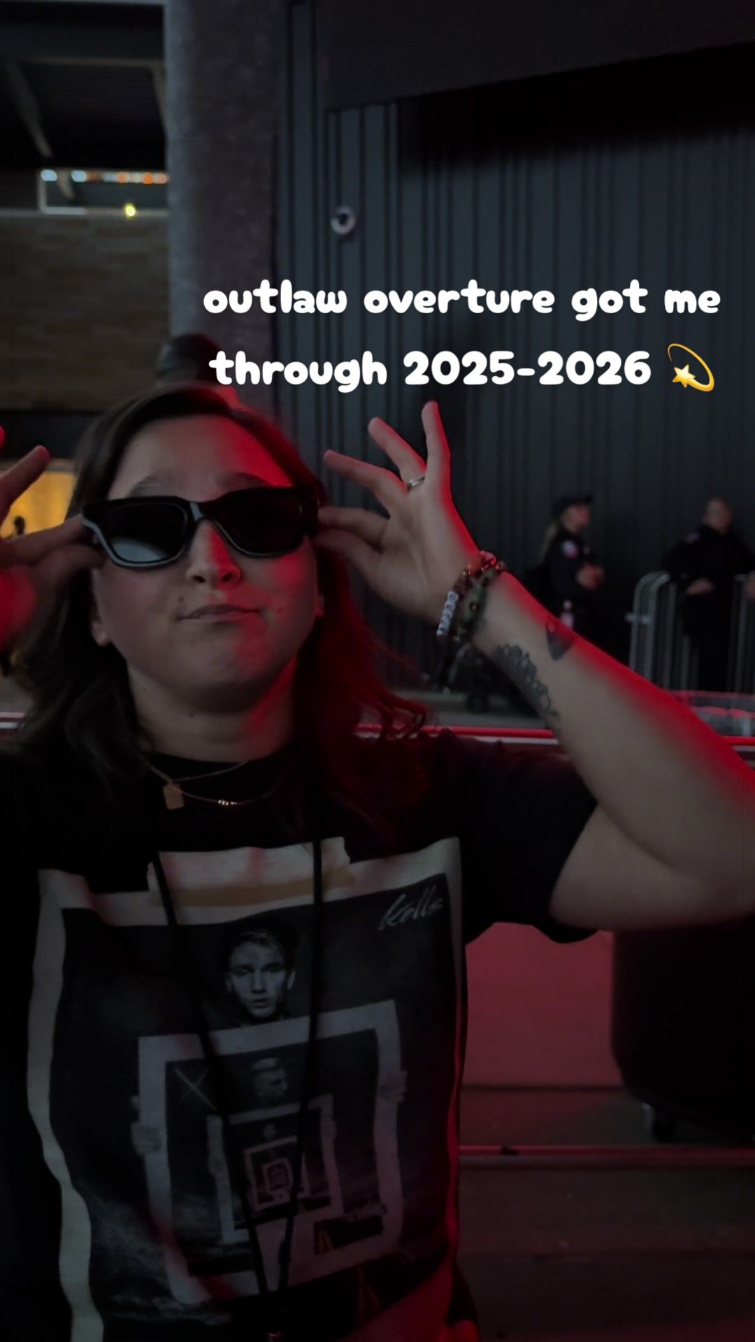 @mel