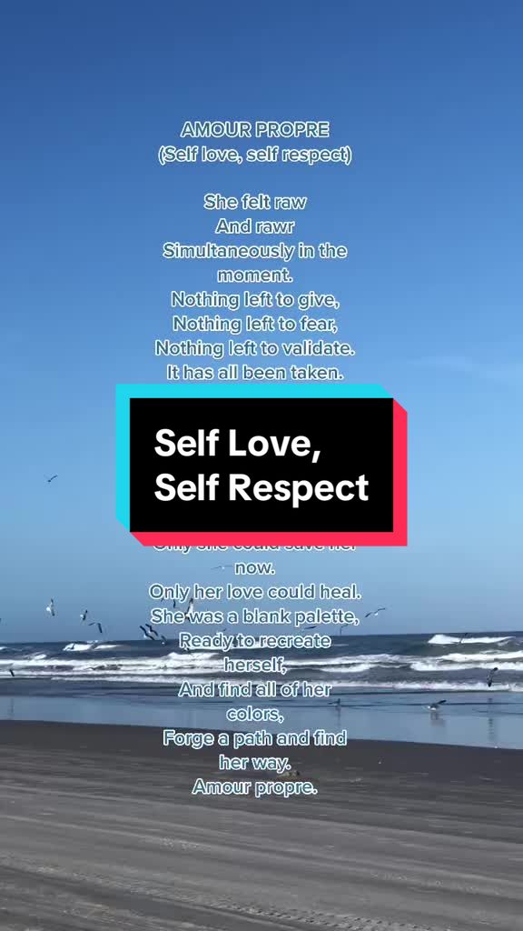 @soul.council