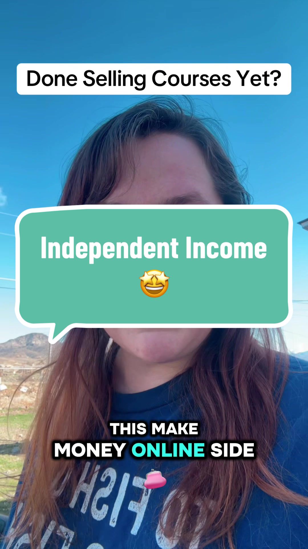 @Liz 💎 BossMama Marketing 💎