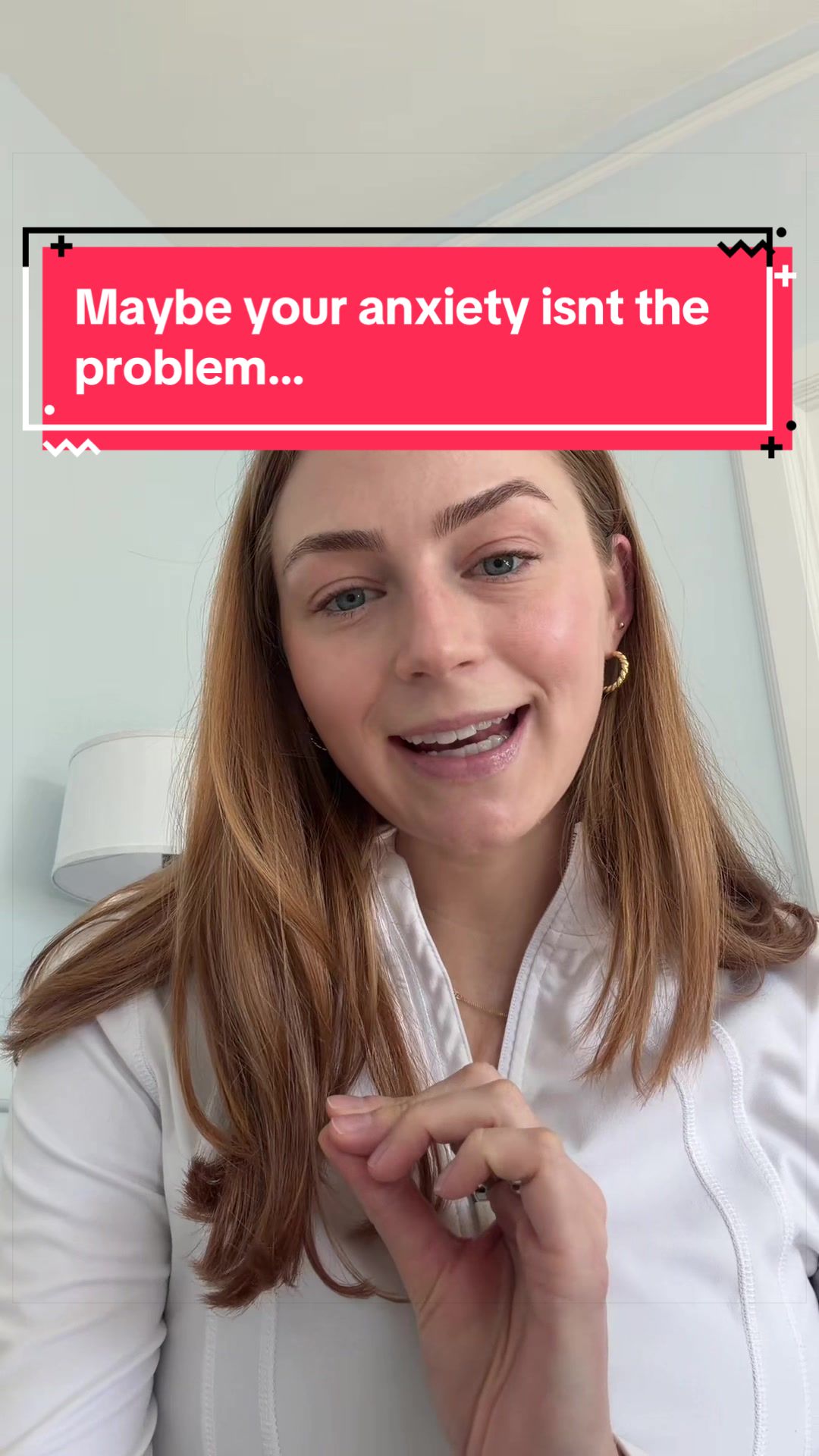 @Emily Powell, MA&PA therapist