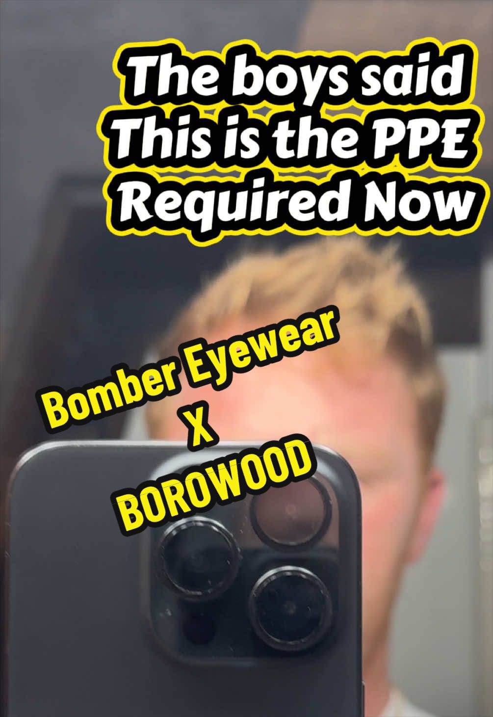 @Borowood